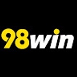 The "98 Winlaby" user's logo