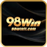 The "98WIN" user's logo
