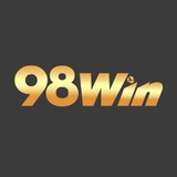 The "98wint6pro" user's logo