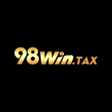 The "98win" user's logo