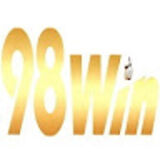 The "98WIN" user's logo