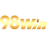 The "Nhà cái 98winve" user's logo