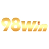 The "Nhà cái 98winvi" user's logo