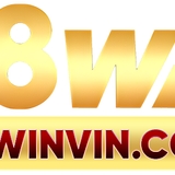 The "98win" user's logo