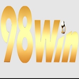 The "NHÀ CÁI 98WIN" user's logo
