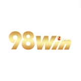 The "98 win" user's logo