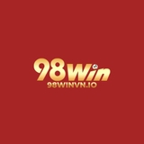 The "98win" user's logo