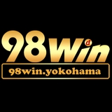 The "Nhà cái 98Win" user's logo