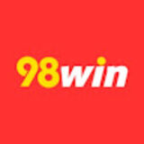 The "998winbaby" user's logo