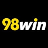 The "98WIN" user's logo