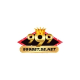 The "999besenet" user's logo