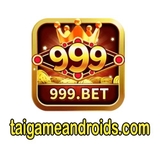 The "999Bet" user's logo