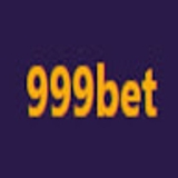 The "999bet com" user's logo