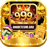 The "999betcomorg" user's logo