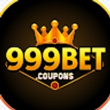 The "Nha Cai 999BET" user's logo