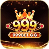 The "999BET" user's logo