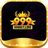 The "999bet" user's logo