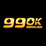 The "999ok bid" user's logo