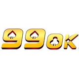 The "999ok top" user's logo