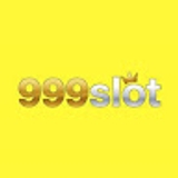 The "999slot locker" user's logo