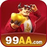 The "99AA " user's logo