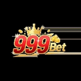 The "99bet guru" user's logo