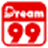 The "99clublol" user's logo