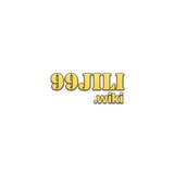 The "99JILI" user's logo