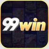 The "99kk" user's logo