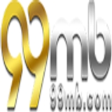 The "99MB thai org" user's logo