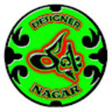 Na Gar