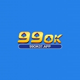 The "99OK " user's logo