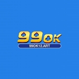 The "99OK" user's logo