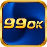 The "99Ok2025" user's logo