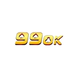 The "99ok83com" user's logo