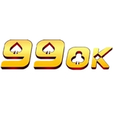 The "99ok9eucom" user's logo