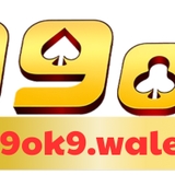 The "99OK - Link Tham Gia Nhà Cái 99OK Thưởng Quà Cực Cool" user's logo