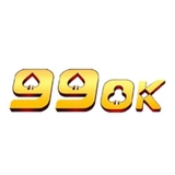 The "99OK" user's logo