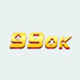 The "99okcompany" user's logo