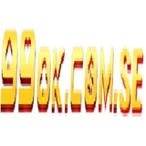 The "99okcomse" user's logo