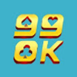 The "99OK" user's logo