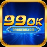 The "99Okedu" user's logo