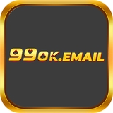 The "99okemail" user's logo