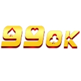 The "Nhà Cái 99OK" user's logo