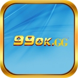 The "99OK" user's logo