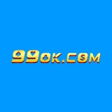 The "99okgifts" user's logo