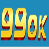 The "99OK giving" user's logo