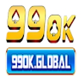 The "99OK " user's logo