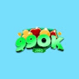The "Trang Chủ 99OK" user's logo