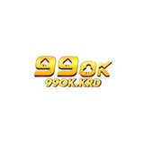The "99OK" user's logo